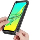 case-obudowa-etui-pancerne-360-do-oppo-a53-stan-nowy