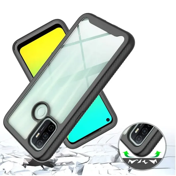 case-obudowa-etui-pancerne-360-do-oppo-a53-przeznaczenie-oppo