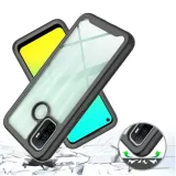 case-obudowa-etui-pancerne-360-do-oppo-a53-przeznaczenie-oppo