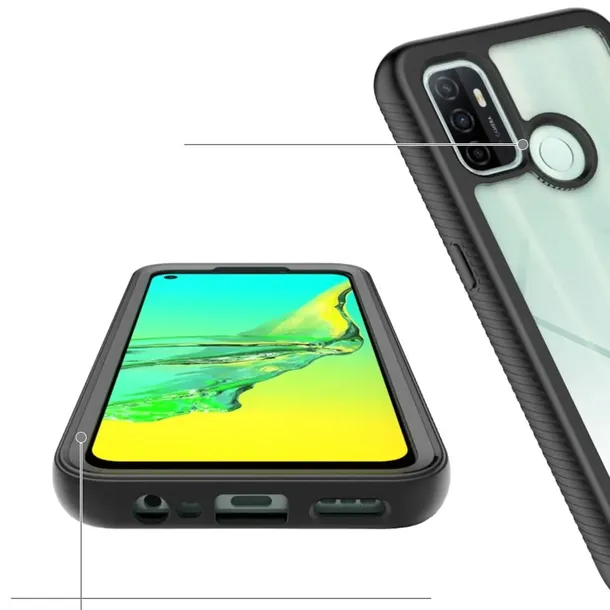 case-obudowa-etui-pancerne-360-do-oppo-a53-kolor-bezbarwny