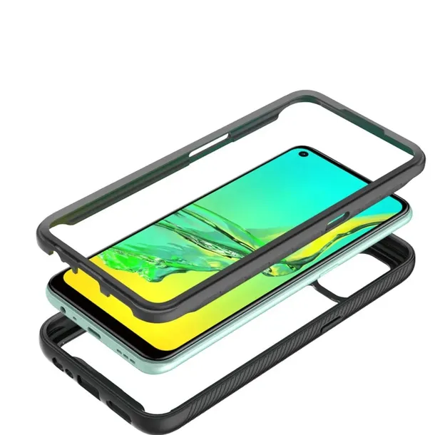 case-obudowa-etui-pancerne-360-do-oppo-a53-typ-plecki