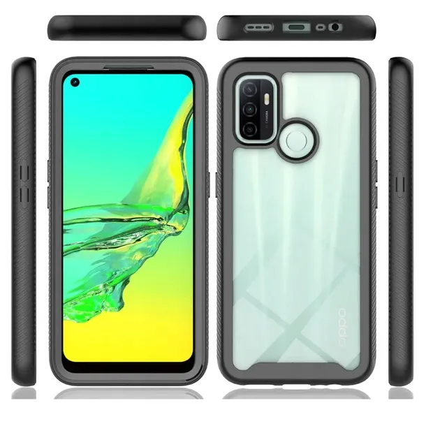 case-obudowa-etui-pancerne-360-do-oppo-a53-material-tworzywo-sztuczne