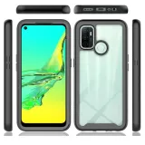 case-obudowa-etui-pancerne-360-do-oppo-a53-material-tworzywo-sztuczne
