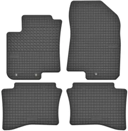 hyundai-i20-2014-2020-dywaniki-guma