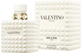valentino-donna-born-in-roma-ivory-100ml-inspirowane