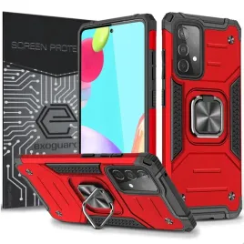 etui-pancerne-szklo-do-samsung-galaxy-a72-a72-5g