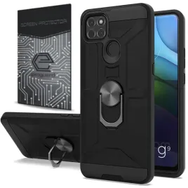 case-futeral-cover-mocne-etui-pancerne-szybka-do-motorola-moto-g9-power