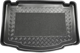 daihatsu-terios-ii-suv-2006-2013-wklad-do-kufra