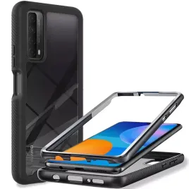 exoguard-etui-pancerne-360-do-huawei-p-smart-2021