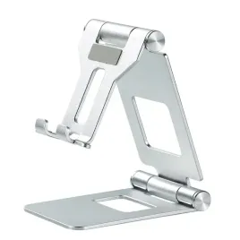 stojak-podstawka-uchwyt-na-telefon-tablet