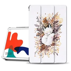 etui-obudowa-case-futeral-do-huawei-matepad-10-4