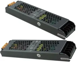 zasilacz-modulowy-slim-do-led-premium-150w-12v-125a-transformator-ecolight