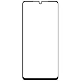 szklo-hartowane-case-friendly-do-galaxy-a31