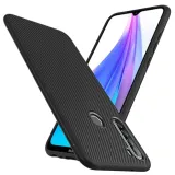 exoguard-etui-case-do-xiaomi-redmi-note-8t