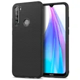 exoguard-etui-case-do-xiaomi-redmi-note-8t-stan-nowy