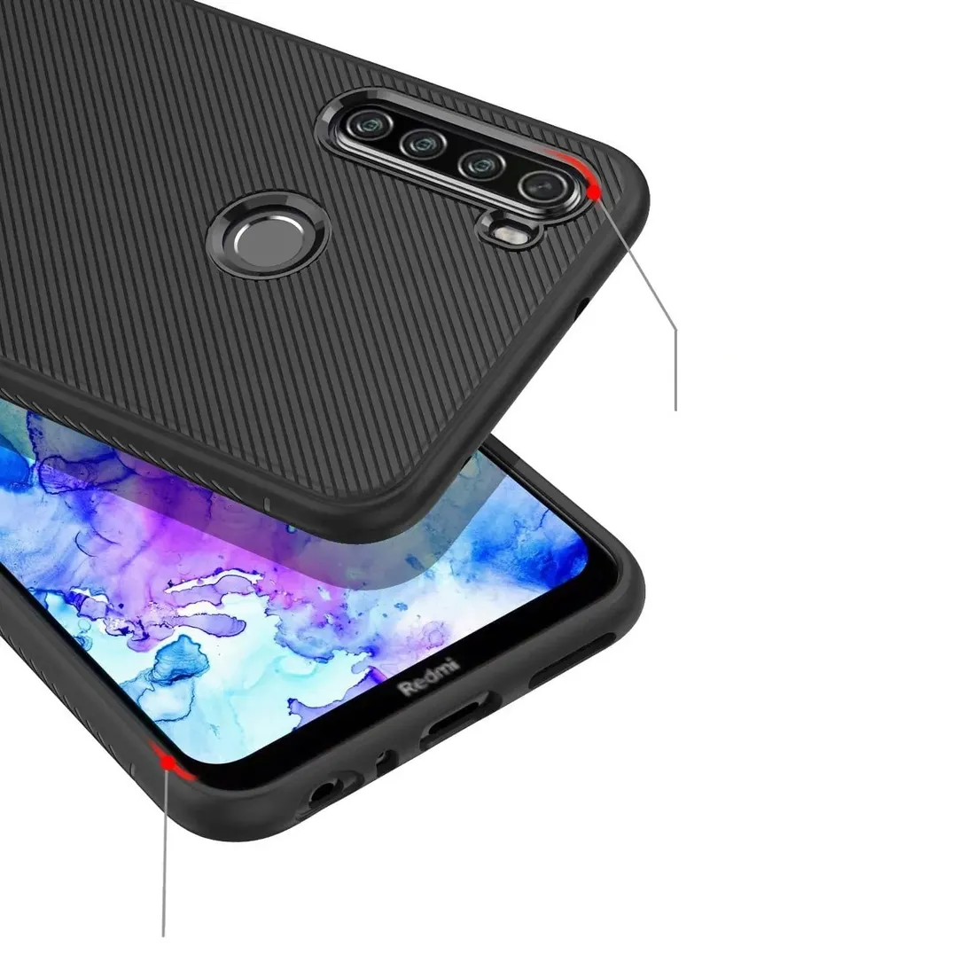 exoguard-etui-case-do-xiaomi-redmi-note-8t