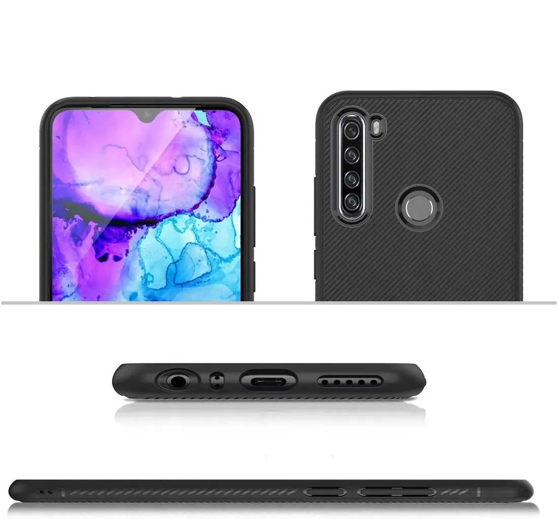 exoguard-etui-case-do-xiaomi-redmi-note-8t