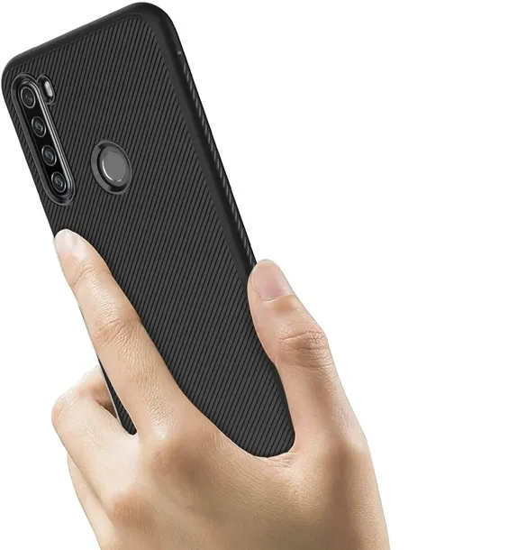 exoguard-etui-case-do-xiaomi-redmi-note-8t-kolor-czarny