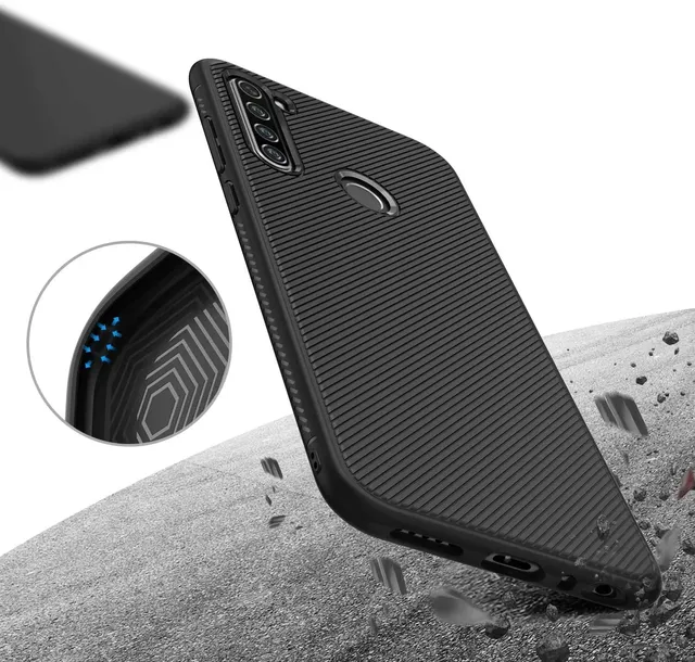 exoguard-etui-case-do-xiaomi-redmi-note-8t-typ-plecki