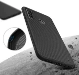 exoguard-etui-case-do-xiaomi-redmi-note-8t-typ-plecki