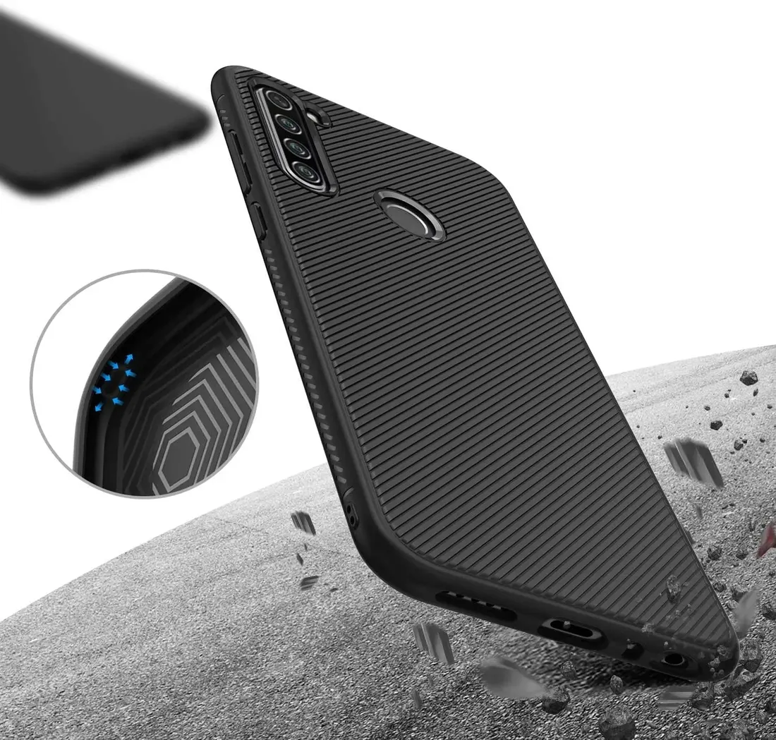 exoguard-etui-case-do-xiaomi-redmi-note-8t