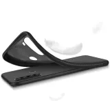 exoguard-etui-case-do-xiaomi-redmi-note-8t-material-tworzywo-sztuczne