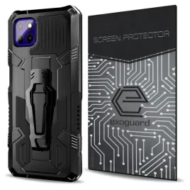case-futeral-cover-mocne-etui-pancerne-szybka-do-motorola-moto-g9-power
