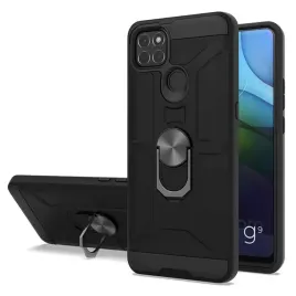 obudowa-case-etui-pancerne-do-moto-g9-power