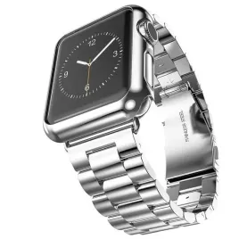 bransoleta-pasek-do-apple-watch-4-5-6-7-8-9-se-ultra-ultra-2-42-44-45-49mm