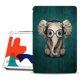 etui-obudowa-case-futeral-do-huawei-matepad-10-4