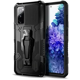 case-etui-pancerne-do-samsung-galaxy-s20-fe