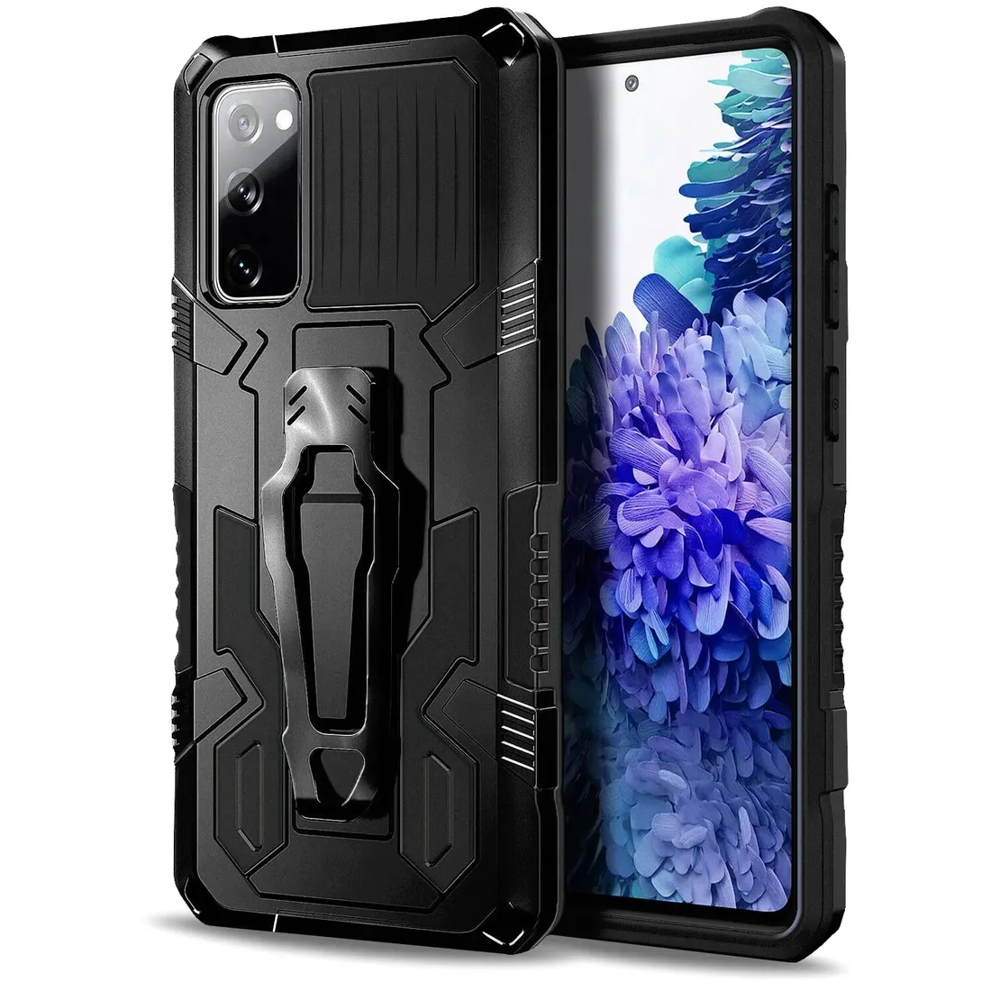 case-etui-pancerne-do-samsung-galaxy-s20-fe