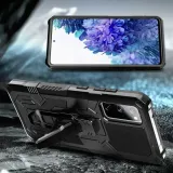 case-etui-pancerne-do-samsung-galaxy-s20-fe-stan-nowy