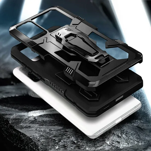 case-etui-pancerne-do-samsung-galaxy-s20-fe-przeznaczenie-samsung