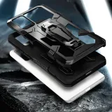 case-etui-pancerne-do-samsung-galaxy-s20-fe-przeznaczenie-samsung