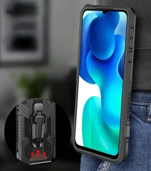 case-etui-pancerne-do-samsung-galaxy-s20-fe