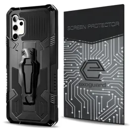 case-etui-pancerne-szklo-do-samsung-galaxy-a32-lte
