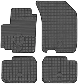 suzuki-sx4-s-cross-13-18-dywaniki-guma