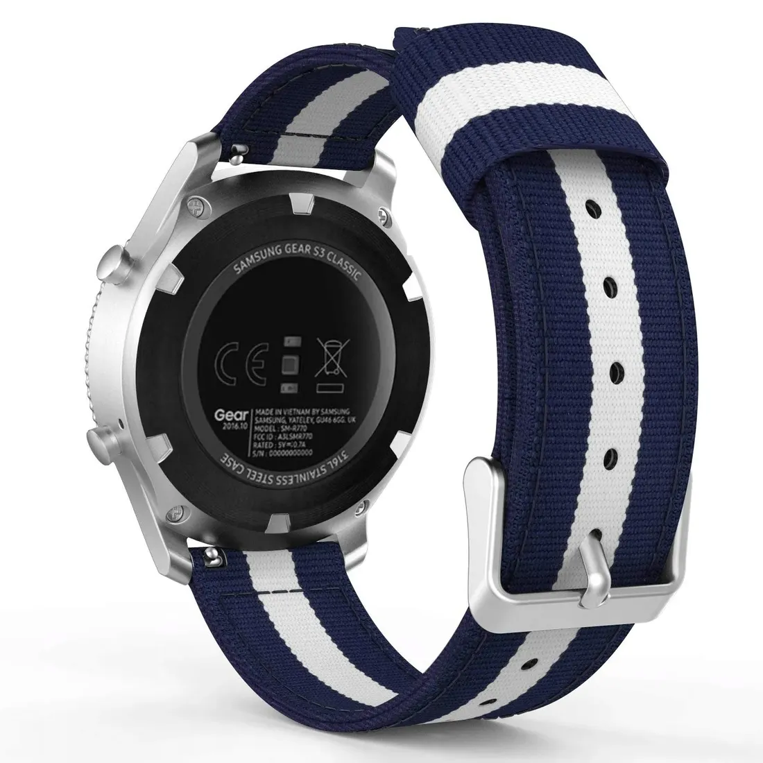 exoguard-pasek-do-samsung-galaxy-watch-active-2