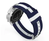 exoguard-pasek-do-samsung-galaxy-watch-active-2-stan-nowy