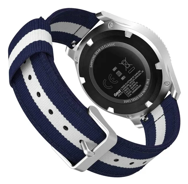 exoguard-pasek-do-samsung-galaxy-watch-active-2-kolor-wielokolorowy