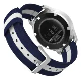 exoguard-pasek-do-samsung-galaxy-watch-active-2-kolor-wielokolorowy