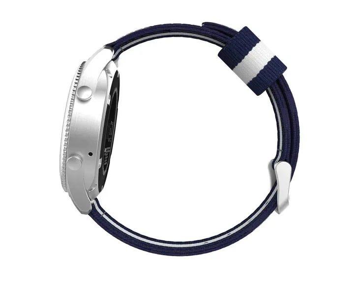 exoguard-pasek-do-samsung-galaxy-watch-active-2-rodzaj-pasek