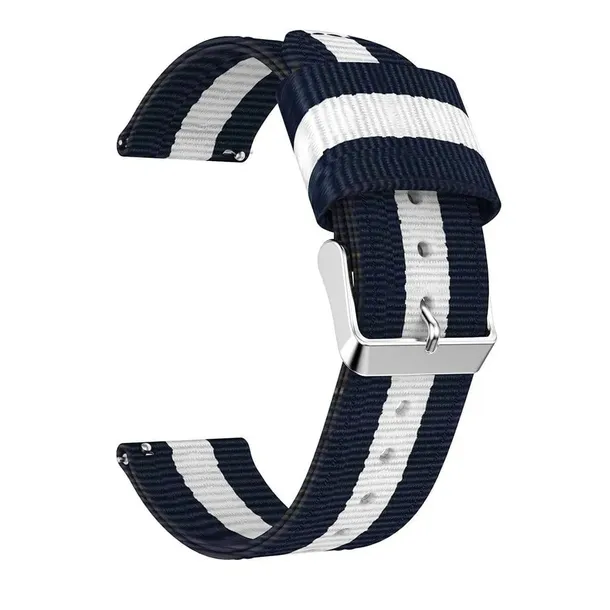 exoguard-pasek-do-samsung-galaxy-watch-active-2-pochodzenie-zamiennik