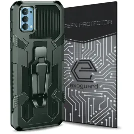 obudowa-case-etui-pancerne-szklo-do-oppo-reno-5-5g