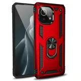 case-obudowa-ring-etui-pancerne-do-xiaomi-mi-11