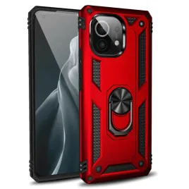 case-obudowa-ring-etui-pancerne-do-xiaomi-mi-11