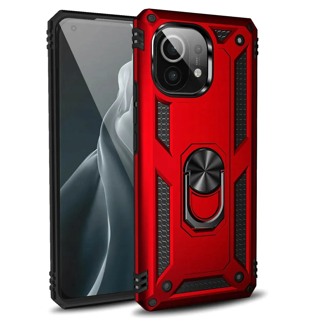 case-obudowa-ring-etui-pancerne-do-xiaomi-mi-11