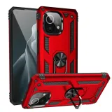 case-obudowa-ring-etui-pancerne-do-xiaomi-mi-11-stan-nowy