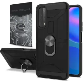 case-etui-pancerne-szklo-do-huawei-p-smart-2021